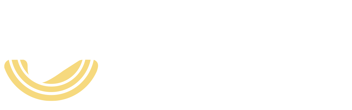Rổ Phim